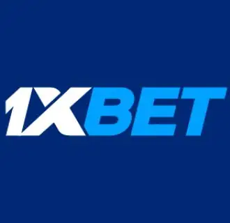 1xBet