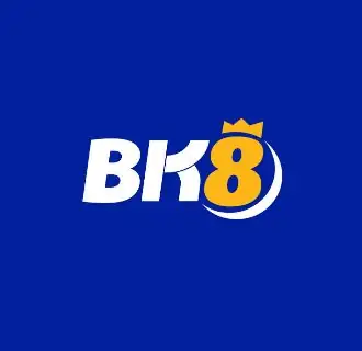 BK8