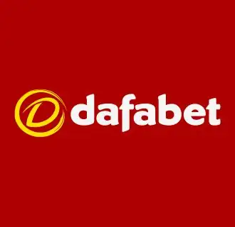 Dafabet
